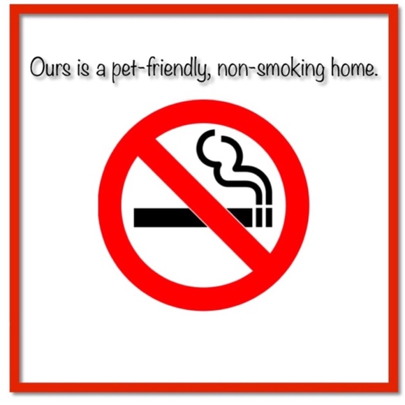 Makeup Bag, Off-white Polyester & Water Resistant - Picture 7 of 9